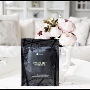 Body Contour Applicator (Wrap)